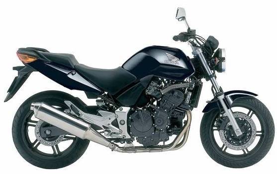honda cbf600.jpg
